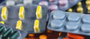 Según un megaestudio, de qué manera es recomendable dejar de tomarlos