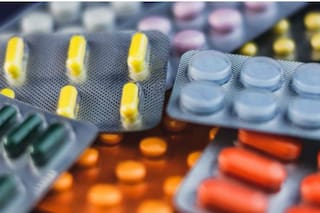 Según un megaestudio, de qué manera es recomendable dejar de tomarlos