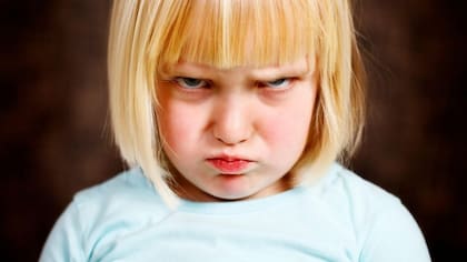 La idea de que son caprichosos y egoístas está bastante arraigada en la sociedad, aunque estos preconceptos están empezando a cambiar