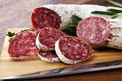 La idea es romper el récord del año pasado