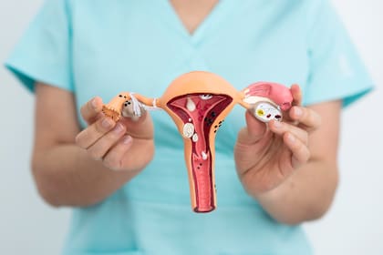 La identificación de biomarcadores se volvió clave para decidir qué pacientes pueden beneficiarse de tratamientos específicos