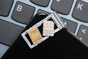 Así es la identificación móvil “silenciosa” que busca frenar el fraude digital