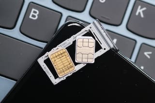 Así es la identificación móvil “silenciosa” que busca frenar el fraude digital