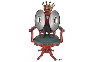 El concepto de idoneidad en los cargos públicos electivos