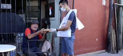 La Iglesia advirtió sobre el agravamiento de la situación social, en momentos en que surgen propuestas alejadas de las necesidades reales