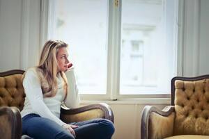 La ilusión del amor.