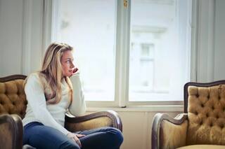 Menos apps, más filosofía: claves para entender los vínculos amorosos