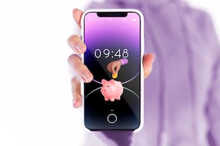 La ilusión del “ahorro” en pesos digitales