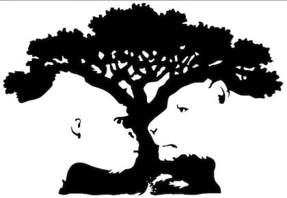 La ilusión óptica que promete revelar características secretas de tu personalidad.