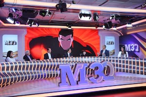 De la fortaleza a la vulnerabilidad: qué dijeron los líderes sobre sus momentos de gloria y sus puntos débiles