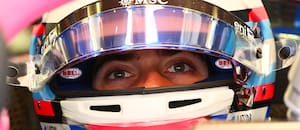 El GP de Australia pone en marcha la nueva Fórmula 1: un manual para tratar de entenderla