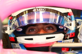 El GP de Australia pone en marcha la nueva Fórmula 1: un manual para tratar de entenderla
