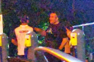 Expulsan a dos deportistas por romper una regla clave de Tokio 2020