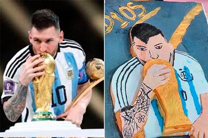 La imagen elegida por Callejero Fino