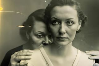 El concurso World Press Photo excluye la Inteligencia Artificial de todas sus categorías