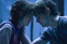 Stranger Things: el dato sobre Nancy y Jonathan que revelaron los hermanos Duffer tras el estreno de los nuevos capítulos