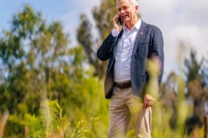 Escarmiento en las urnas