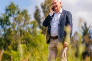 Escarmiento en las urnas