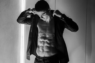 En qué negocios invierten sus fortunas los deportistas millonarios