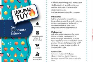 La oposición criticó a Axel Kicillof por la compra de gel lubricante íntimo por 500 millones de pesos