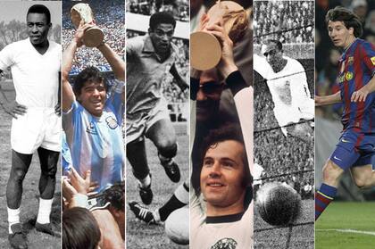 La imagen sólo tiene carácter ilustrativo