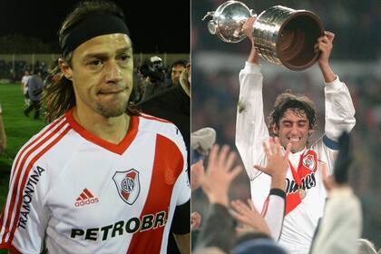 La imgen habla por sí sola