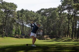 Los rapados sin elección, el "ex" motoquero fracturado y el chico que aprendió a superar frustraciones