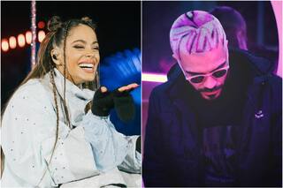 La reacción de Tini al ver el impensado "homenaje" que le hizo un fan