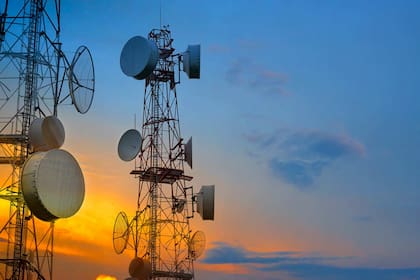 La implementación de la IA en Arsat permitió automatizar operaciones que antes se hacían manualmente y reducir el tiempo de diagnóstico de fallas en un 75%