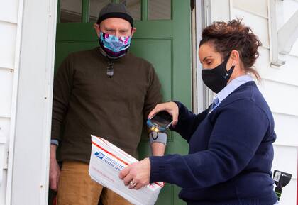 La implementación de los cambios anunciados se realizará en dos fases para facilitar la ejecución operativa efectiva