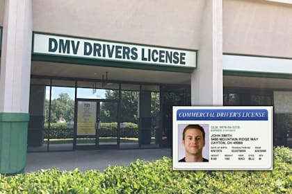 La implementación de nuevas normativas federales generó una parálisis en la emisión de licencias comerciales no domiciliadas