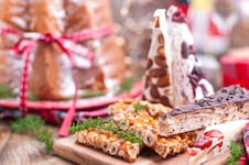 Año Nuevo: recomendaciones para evitar intoxicaciones por alimentos y alcohol