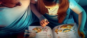 Alfabetización de exportación