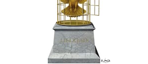 La importancia vital de la libertad de expresión