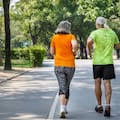 Por qué expertos ponen el foco en la calidad de vida después de los 70