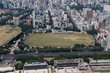 La importancia del cuidado energético en todas las ciudades del país