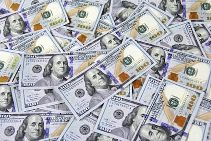 La importancia del destino de parte de la fortuna en ahorro e inversión