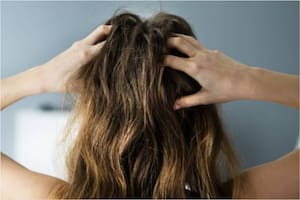 La importancia del magnesio para el cuero cabelludo