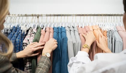 La incertidumbre crece entre los clientes de Forever 21 en Arizona.