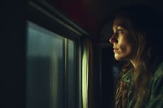 La trampa del “año nuevo” en la carrera profesional