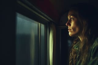 La trampa del “año nuevo” en la carrera profesional