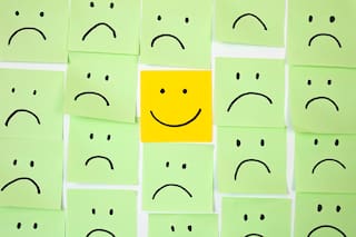 Manejo del estrés. Mi negocio en escenario COVID-19