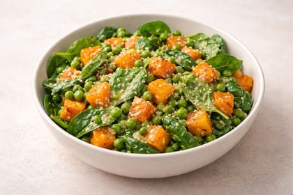 La inclusión de este ingrediente natural en ensaladas o guisos garantiza una ingesta proteica de bajo costo para el organismo