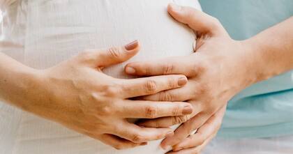 La incorporación de la inteligencia a artificial a los procedimientos de reproducción asistida permiten incrementar las tasas de gestación y acortar el tiempo de espera para conseguir un embarazo