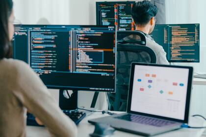 La incorporación de los avances en inteligencia artificial y la búsqueda de trabajadores calificados se presentan como desafíos principales