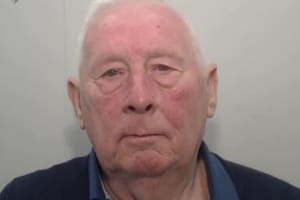 Un británico de 80 años ganó la lotería, pero terminó condenado por liderar una red narco millonaria