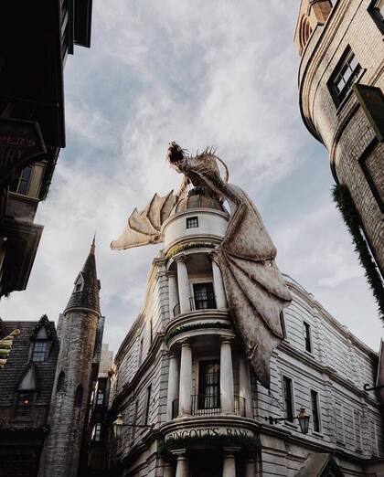 La indemnización fijada para la mujer superó los US$7 millones