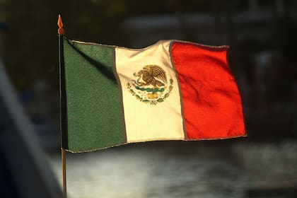 La Independencia mexicana se celebra el 15 de septiembre
