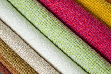 La indumentaria argentina se exporta pese al viento en contra