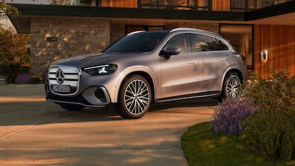 La industria automotriz europea alineó sus planes de inversión con un horizonte eléctrico casi excluyente